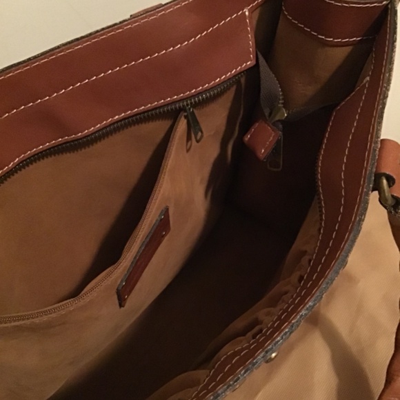 🔥Patricia Nash, mint condition, see photos - Picture 6 of 7